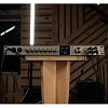 Внешняя звуковая карта Antelope Audio Discrete 8 Oryx - 5