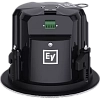 Потолочная коаксиальная акустическая система Electro-Voice EVID-C4.2-G2 - 4