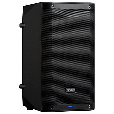 Акустическая система PreSonus AIR10