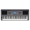 Синтезатор Yamaha PSR-I300 - 2