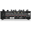 DJ-микшер Behringer DJX750 - 3
