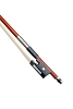 Скрипка Stagg VN-4/4 - 4