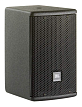 Пассивная акустическая система JBL AC15 Белый - 1