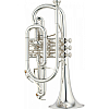 Корнет Yamaha YCR-8335S - 2