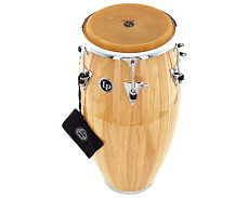 Latin Percussion LP559T-AWC Classic Top Tunning Conga 11 3/4 конга 11.75 (29.8см)