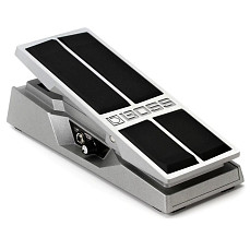 Педаль громкости Boss FV-500L