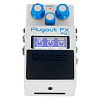 Моделирующая педаль эффектов Boss PX-1 Plugout FX - 2