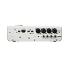 Аудиоинтерфейс Yamaha URX44 White - 6