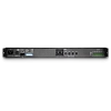 Усилитель мощности Crown CT4150 - 3