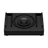 Активный сценический монитор Yamaha DHR15M - 2