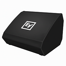 Electro‑Voice MFX‑CVR‑15MC — защитный чехол для MFX‑15MC ( мягкий чехол / cover )