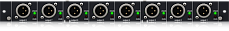 Плата расширения Midas DL442