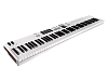 MIDI-клавиатура Arturia KeyLab Essential 88 mk3 White - 2