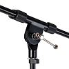 Микрофон Rockdale 3617_T, Черный - 4