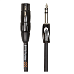 Кабель инструментальный Roland RCC-5-TRXF - 1