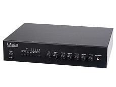 Трансляционный усилитель LAudio LAM6120