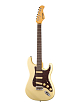 Электрогитара Prodipe JMFST80RAVW - 1