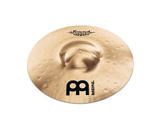 Meinl SC22MBR-B Soundcaster Custom Mega Bell Ride 22 тарелка типа Mega Bell Ride,размер 22