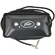 Футсвитч Peavey Multi-purpose 2-button Footswitch - 1