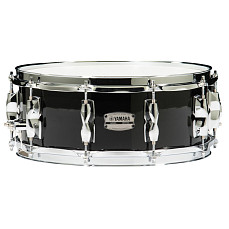 Малый барабан Yamaha RBS1455 SOB