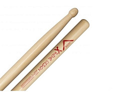 VATER VXDPW Xtreme Design Punisher барабанные палочки