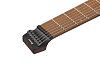 Электрогитара Ibanez QX527PB-ABS - 7