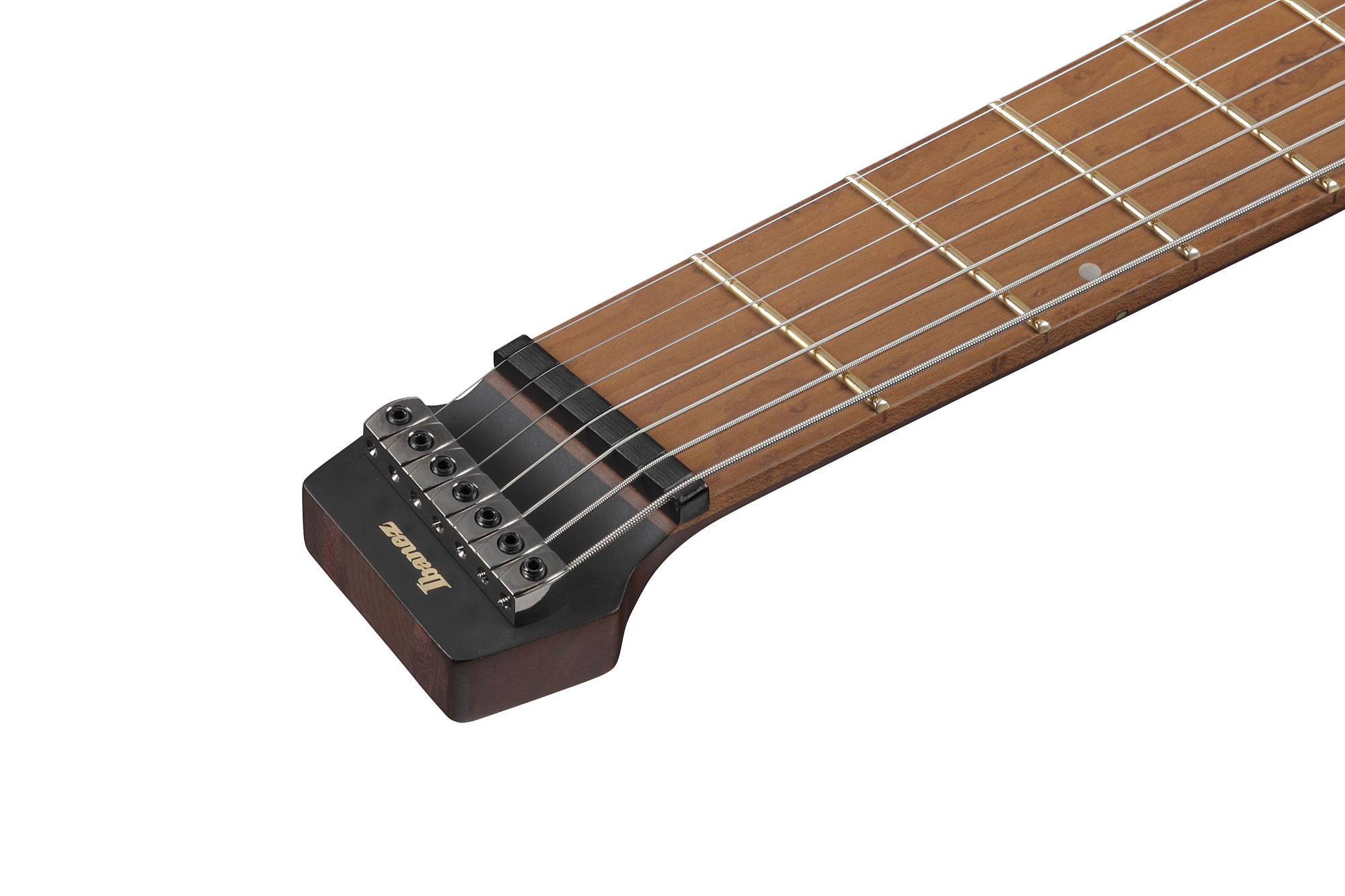 Электрогитара Ibanez QX527PB-ABS - 16