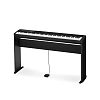Цифровое пианино Casio CT-X3100 - 7