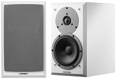 Полочная акустическая система Dynaudio EMIT M10 satin white