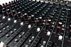 Микшерный пульт Proel MQ1642X - 6