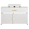 Цифровое пианино Casio Celviano AP-750WE - 7