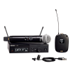 Вокальная радиосистема Shure SLXD124E/85 H56 - 1