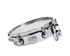 DRUM WORKSHOP PICCOLO TOMS DESIGN SERIES 8 том Том