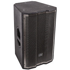 Активная акустическая система Soundking KT312A