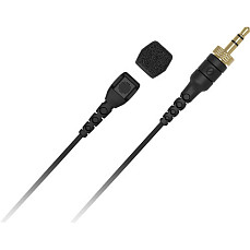 Петличный микрофон RODE Lavalier II