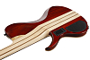 Бас-гитара Ibanez BTB865SC-WKL - 2