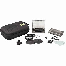 Микрофонный комплект Dpa KIT-4060-OC-SMK