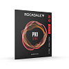 Струны Rockdale PRO 28-43 Silver Nylon Normal - 3