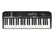 MIDI-контроллер LAudio KS49B - 1
