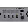 Трансляционный усилитель мощности Yamaha XMV4280 - 3