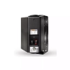 Акустическая система Nordfolk ICE-5bl - 3