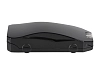 Конвертер сигнала iconBIT HS-2515 - 7
