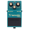 Гитарная педаль Boss TR-2 Tremolo - 5