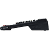 Микшерный пульт Yamaha MG20 - 5