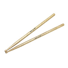 Барабанные палочки оркестровые Yamaha O-14P