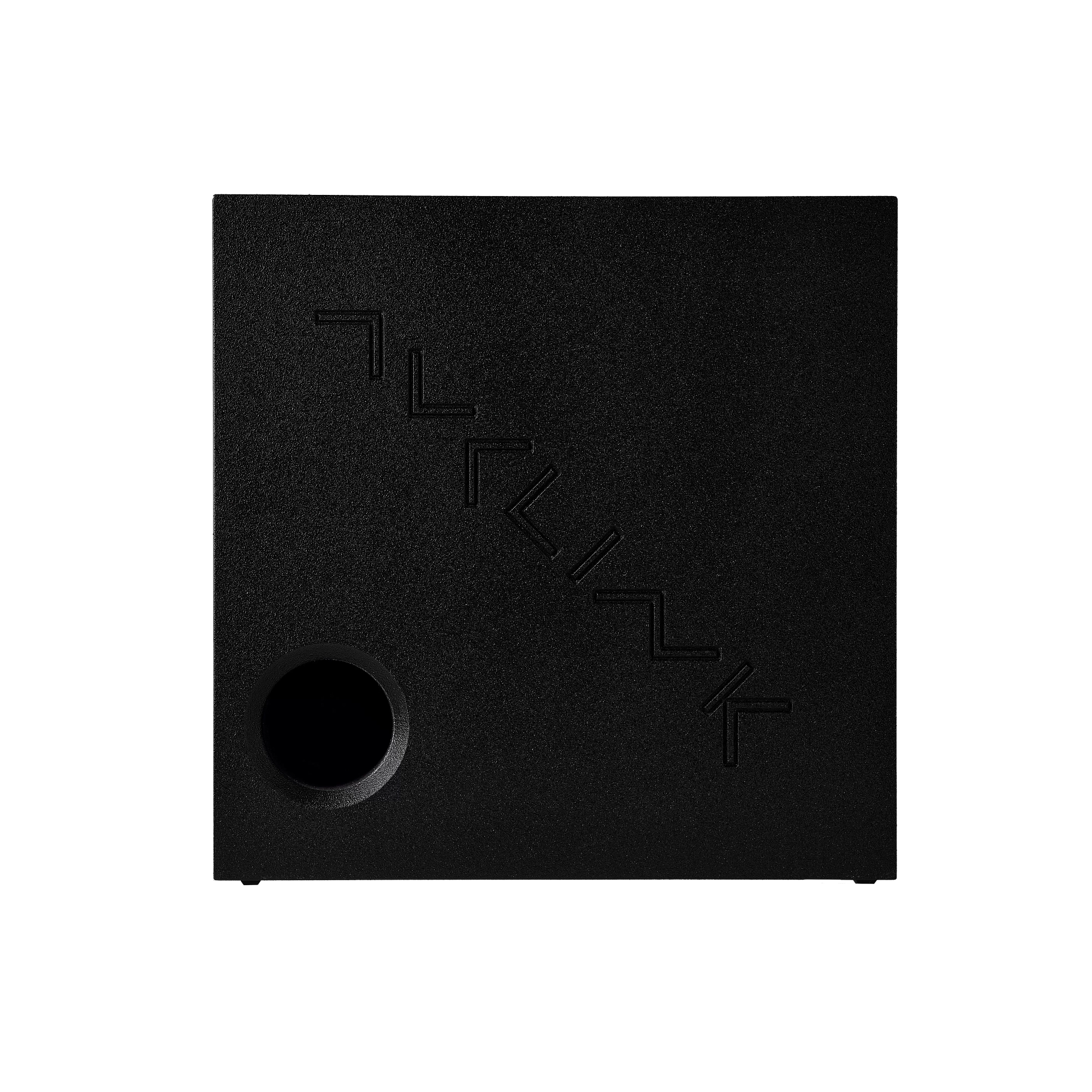 Сабвуфер AVCLINK C-BASS/B - 8