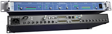 Конвертер Rme ADI-8 DS Mk III