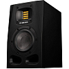 Активный монитор ADAM Audio A4V - 6