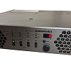 Трансляционный усилитель мощности Yamaha XMV4140 - 6