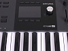 MIDI-клавиатура Arturia KeyLAB 49 MK3 Black - 7